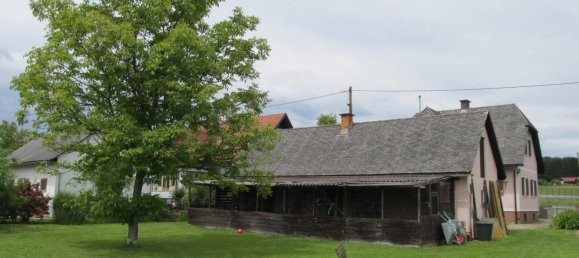 3-salle Maison à Deutschlandsberg, Austria No. 178697 6