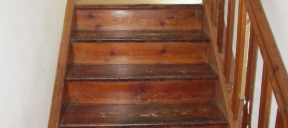 3-salle Maison à Deutschlandsberg, Austria No. 178697 16