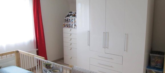 3-salle Maison à Deutschlandsberg, Austria No. 178697 18