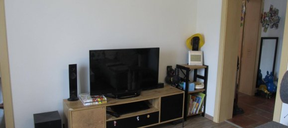 3-salle Maison à Deutschlandsberg, Austria No. 178697 10