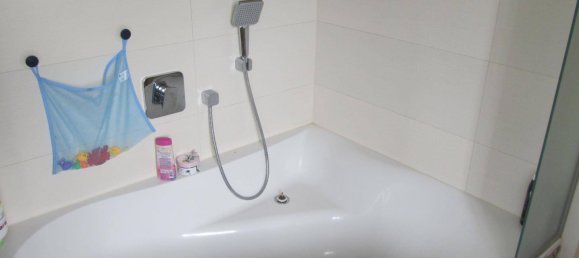 3-salle Maison à Deutschlandsberg, Austria No. 178697 12