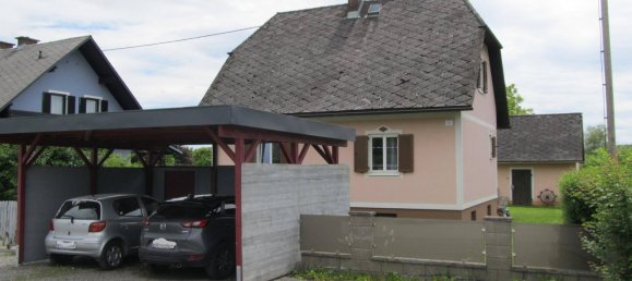 3-salle Maison à Deutschlandsberg, Austria No. 178697 4