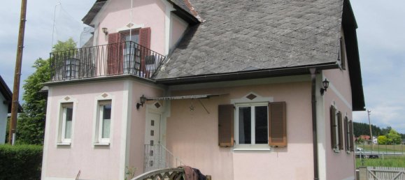 3-salle Maison à Deutschlandsberg, Austria No. 178697 2