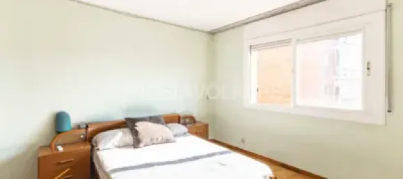 4 غرف نوم شقة في Mataro, Spain رقم 174903 17