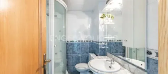 4 غرف نوم شقة في Mataro, Spain رقم 174903 14