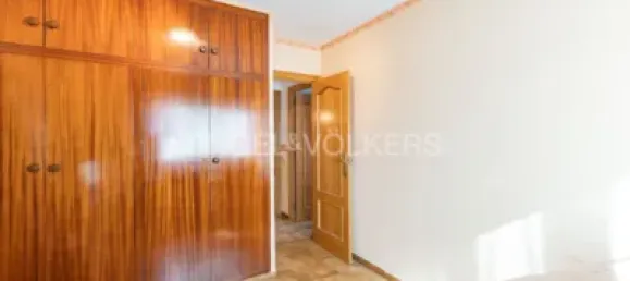 4 غرف نوم شقة في Mataro, Spain رقم 174903 26