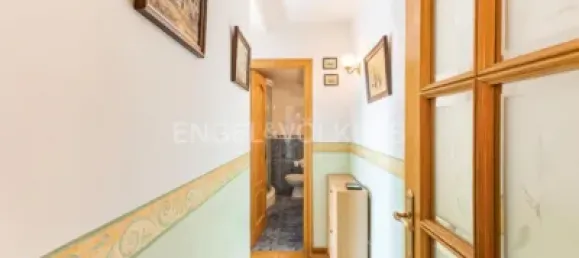 4 غرف نوم شقة في Mataro, Spain رقم 174903 15