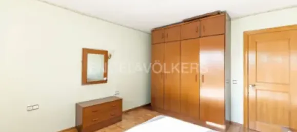 4 غرف نوم شقة في Mataro, Spain رقم 174903 19