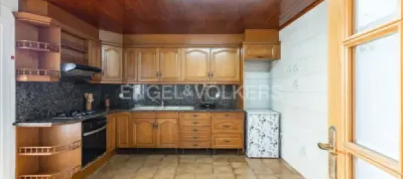 4 غرف نوم شقة في Mataro, Spain رقم 174903 6