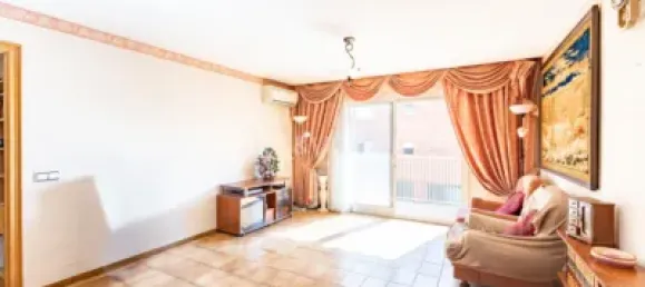 4 غرف نوم شقة في Mataro, Spain رقم 174903 4