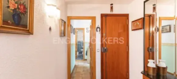 4 غرف نوم شقة في Mataro, Spain رقم 174903 11