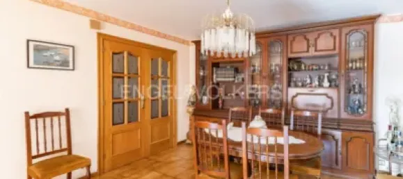 4 غرف نوم شقة في Mataro, Spain رقم 174903 5