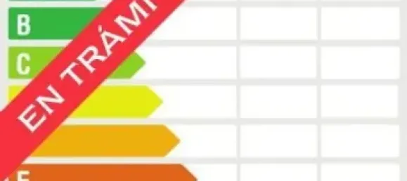 4 غرف نوم شقة في Mataro, Spain رقم 174903 27