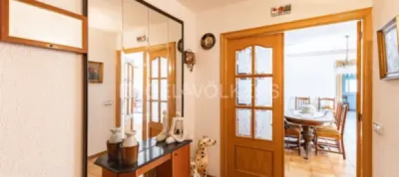 4 غرف نوم شقة في Mataro, Spain رقم 174903 10