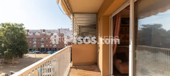 4 غرف نوم شقة في Mataro, Spain رقم 174903 28