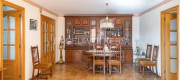 4 غرف نوم شقة في Mataro, Spain رقم 174903 3