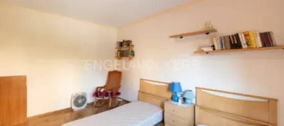 4 غرف نوم شقة في Mataro, Spain رقم 174903 22