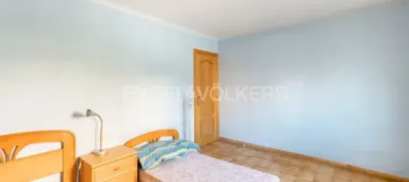 4 غرف نوم شقة في Mataro, Spain رقم 174903 24