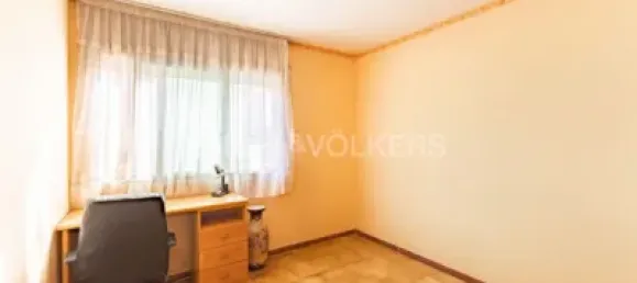 4 غرف نوم شقة في Mataro, Spain رقم 174903 25