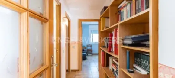 4 غرف نوم شقة في Mataro, Spain رقم 174903 12