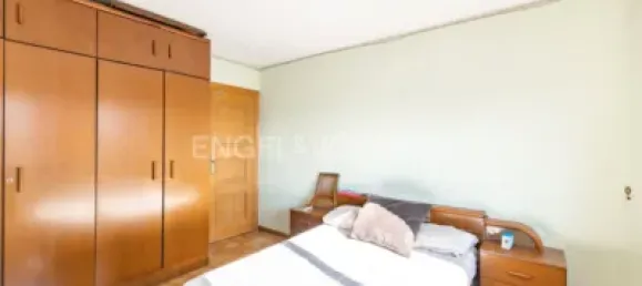 4 غرف نوم شقة في Mataro, Spain رقم 174903 18