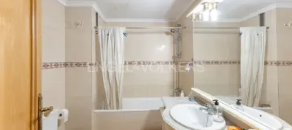 4 غرف نوم شقة في Mataro, Spain رقم 174903 20