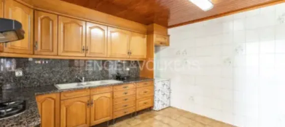 4 غرف نوم شقة في Mataro, Spain رقم 174903 7