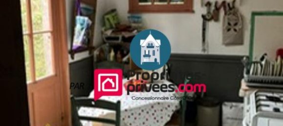 6 غرف نوم منزل في Wimereux, France رقم 262262 2