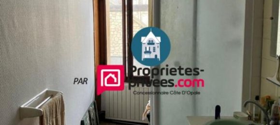 6 غرف نوم منزل في Wimereux, France رقم 262262 7