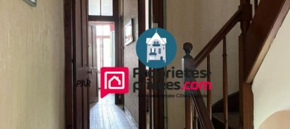 6 غرف نوم منزل في Wimereux, France رقم 262262 5