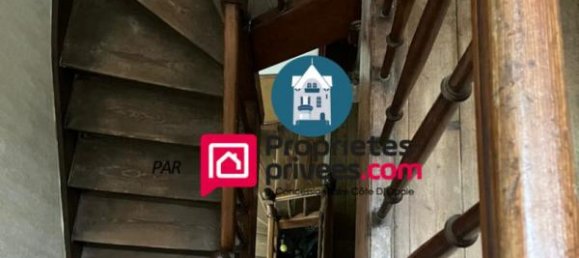 6 غرف نوم منزل في Wimereux, France رقم 262262 3