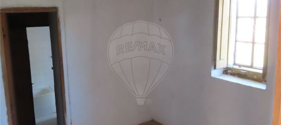 3 bedrooms House in Santo Andre das Tojeiras, Portugal No. 179464 3