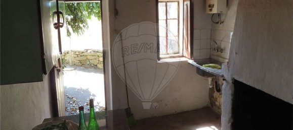 3 bedrooms House in Santo Andre das Tojeiras, Portugal No. 179464 15