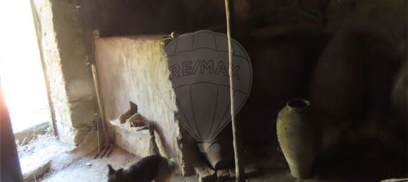 3 bedrooms House in Santo Andre das Tojeiras, Portugal No. 179464 22