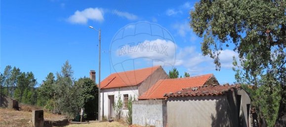 3 bedrooms House in Santo Andre das Tojeiras, Portugal No. 179464 27