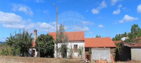 3 bedrooms House in Santo Andre das Tojeiras, Portugal No. 179464 28