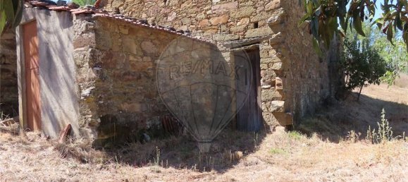 3 bedrooms House in Santo Andre das Tojeiras, Portugal No. 179464 47