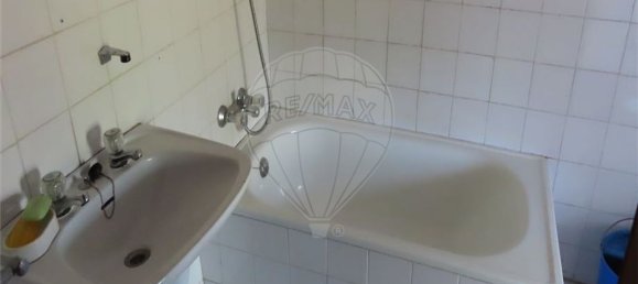 3 bedrooms House in Santo Andre das Tojeiras, Portugal No. 179464 49