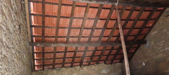 3 bedrooms House in Santo Andre das Tojeiras, Portugal No. 179464 11