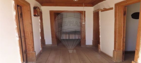 3 bedrooms House in Santo Andre das Tojeiras, Portugal No. 179464 30