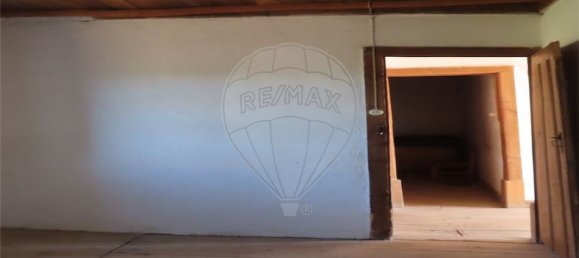 3 bedrooms House in Santo Andre das Tojeiras, Portugal No. 179464 2