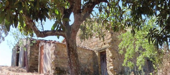 3 bedrooms House in Santo Andre das Tojeiras, Portugal No. 179464 43