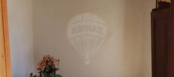 3 bedrooms House in Santo Andre das Tojeiras, Portugal No. 179464 8