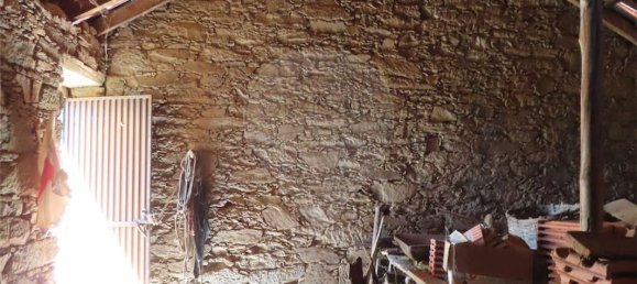 3 bedrooms House in Santo Andre das Tojeiras, Portugal No. 179464 13