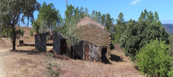 3 bedrooms House in Santo Andre das Tojeiras, Portugal No. 179464 31