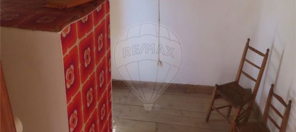 3 bedrooms House in Santo Andre das Tojeiras, Portugal No. 179464 6