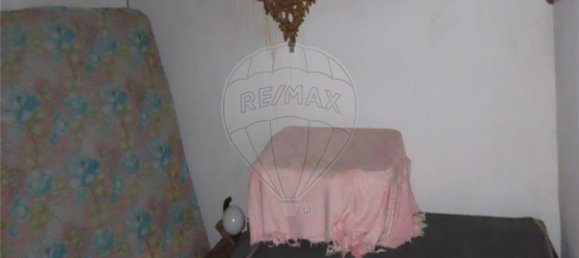 3 bedrooms House in Santo Andre das Tojeiras, Portugal No. 179464 50