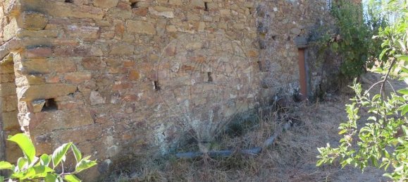 3 bedrooms House in Santo Andre das Tojeiras, Portugal No. 179464 48