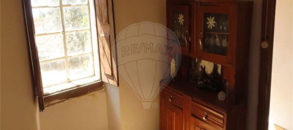 3 bedrooms House in Santo Andre das Tojeiras, Portugal No. 179464 9