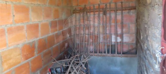 3 bedrooms House in Santo Andre das Tojeiras, Portugal No. 179464 25